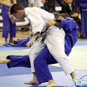 AVILES 2012 0091